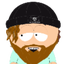 Früchtl, Lucas's avatar